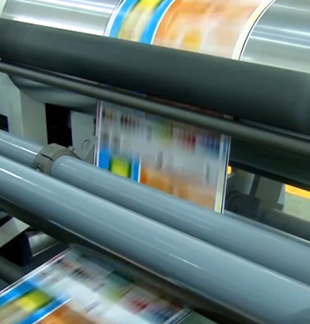 /Flexo Printing Machine Buying Guide: A Must-Read for Newcomers